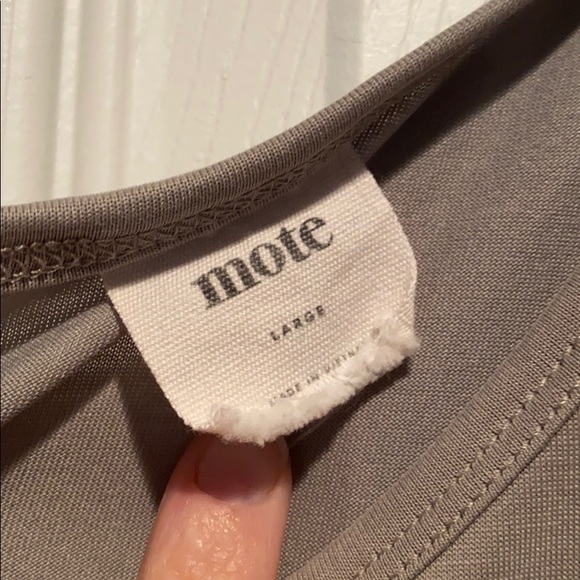 Tunic - Picture 2 of 3